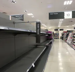 Getty Images Empty Store Shelves 1 5e7d0d7e7f4c1 Getty Images Empty Store Shelves 1 5e7d0d7e7f4c1