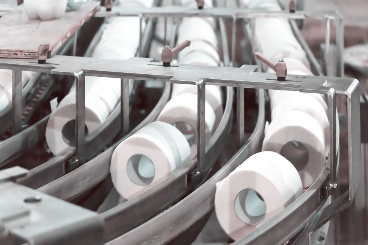 Getty Images Toiletpaper (1)