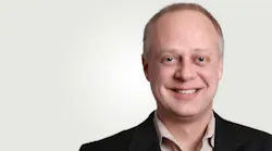 Khris Kammer Web