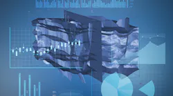 Emerson Qri Collaboration Delivers Ai Based Analytics For Reservoir Driven Operational Decisions En Us 6405998