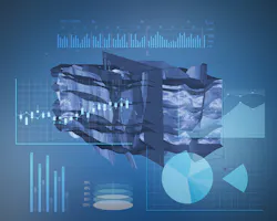 Emerson Qri Collaboration Delivers Ai Based Analytics For Reservoir Driven Operational Decisions En Us 6405998 5e6f82074617f Emerson Qri Collaboration Delivers Ai Based Analytics For Reservoir Driven Operational Decisions En Us 6405998 5e6f82074617f