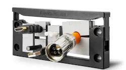 Icotek Kel Quick Qtmb Icotek Kel Quick Qtmb