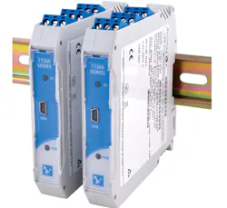 2004np Acromag 5e9a2c71722a5 2004np Acromag 5e9a2c71722a5