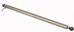 2004np Alliancesensors 5e9b1d0e06f7d 2004np Alliancesensors 5e9b1d0e06f7d