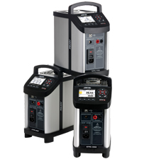 2004np Ametekstc