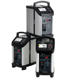 2004np Ametekstc 5e9b1e25683a6