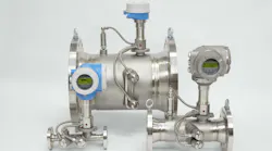 2004np Endress+hauser