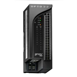 2004np Opto22 5e9c7bb947a8e 2004np Opto22 5e9c7bb947a8e