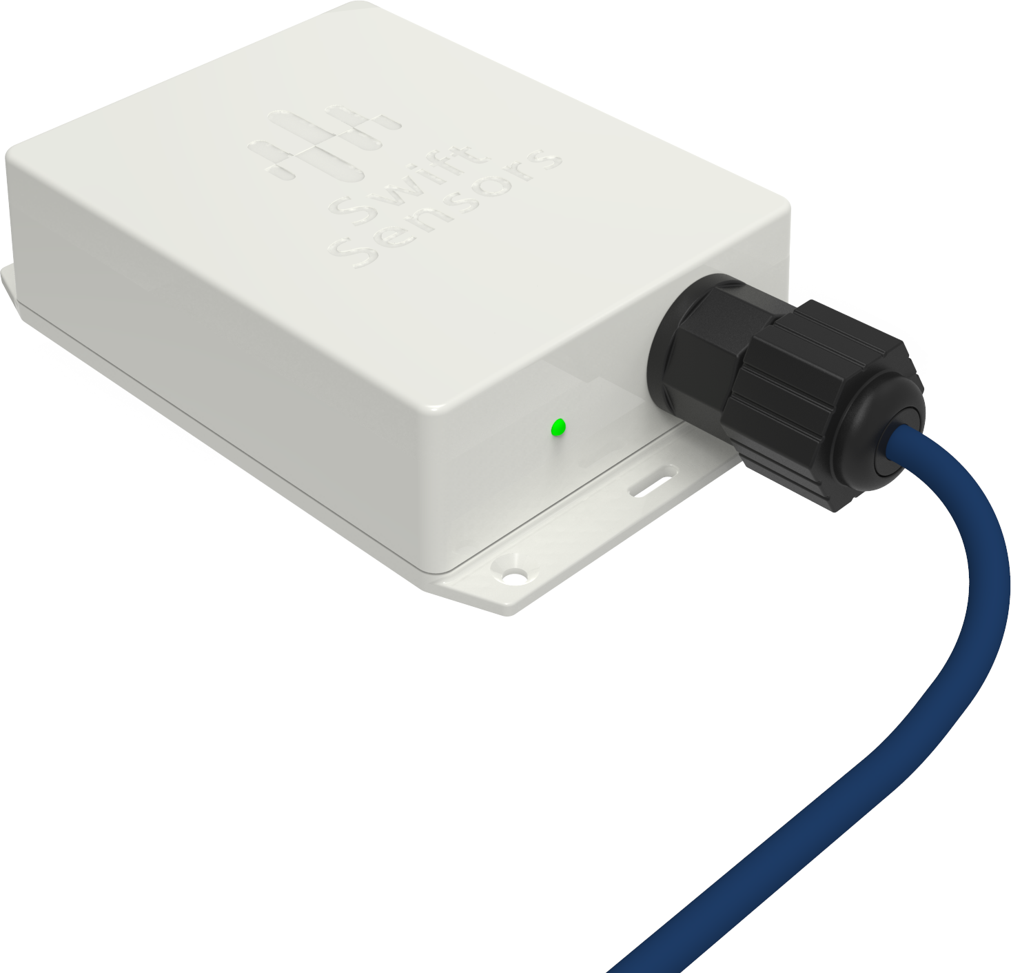 2004np Swiftsensors
