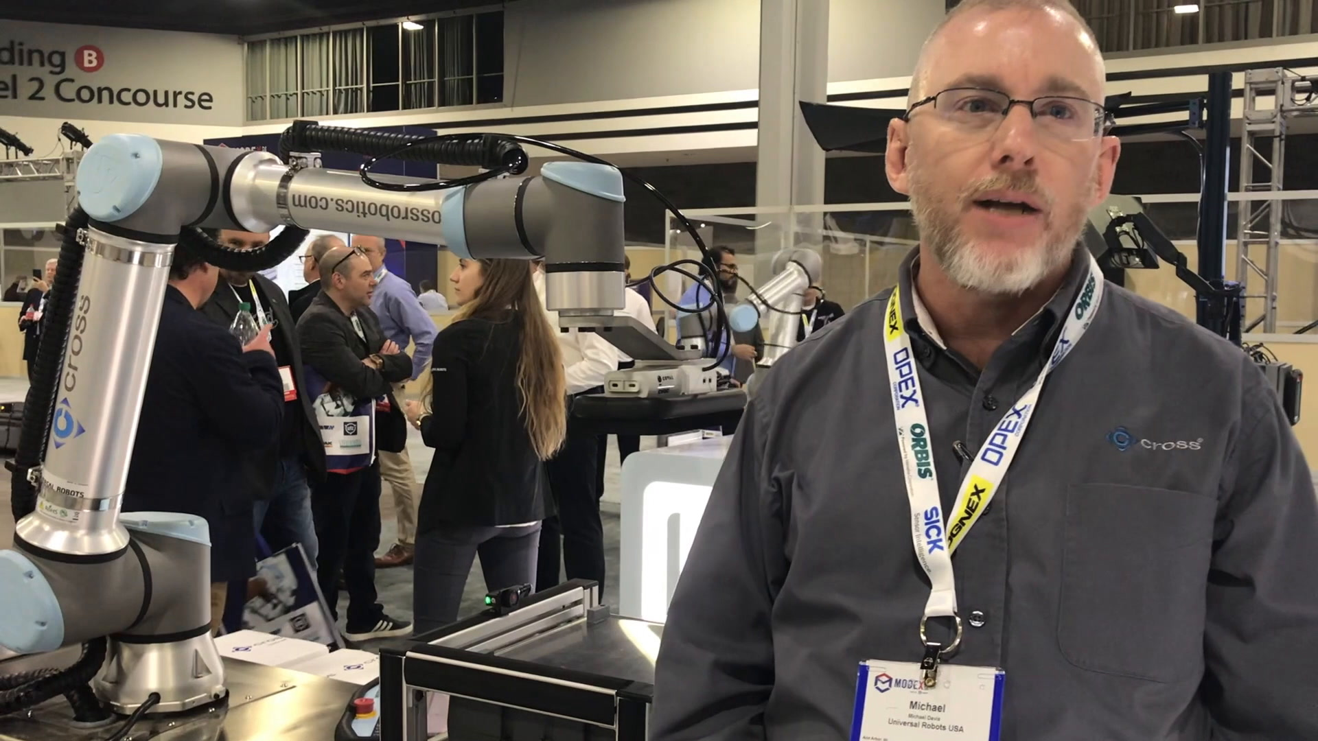 2 Pd Fr Ych 1920 5e9ef0e2da221