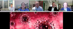 A3 Webinar Covid Robotics Panel2 5ea8acb7367ef A3 Webinar Covid Robotics Panel2 5ea8acb7367ef