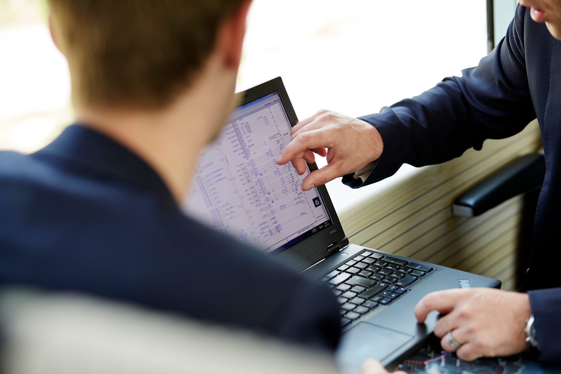 Abb Supports Operations In Critical Healthcare Facilities, Utilities, Industrial And Commercial Buildings With Free Software Solutions