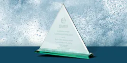 Adc Asca World Class Culture Award 1000x500 5e9e0e8d910d5 Adc Asca World Class Culture Award 1000x500 5e9e0e8d910d5