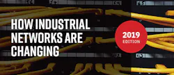 Aw Industrial Networks Hero 5e8f867d0be22 Aw Industrial Networks Hero 5e8f867d0be22