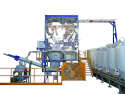 Bb Discharge High Rate Ef 100 200 5e84b79e5debe Bb Discharge High Rate Ef 100 200 5e84b79e5debe