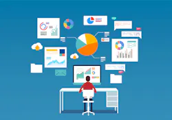 Database Illustration I Stock 858118324 5e850e0d10b6f Database Illustration I Stock 858118324 5e850e0d10b6f