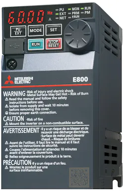 E800 Lf 5e8518d93169d E800 Lf 5e8518d93169d