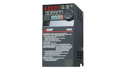 E800 Lf