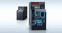 E800 Internal 5e8517dfd81d1 E800 Internal 5e8517dfd81d1