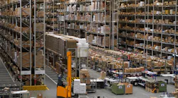 Getty Images 1219171461 (1) Getty Images 1219171461 (1)