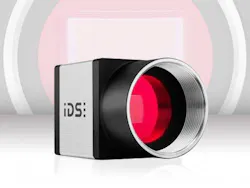 Ids Machine Vision Camera 5e85f85538230 Ids Machine Vision Camera 5e85f85538230