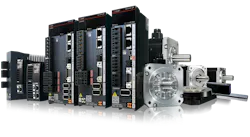 J5 Main Lineup Mix 5e84b981a42a4 J5 Main Lineup Mix 5e84b981a42a4