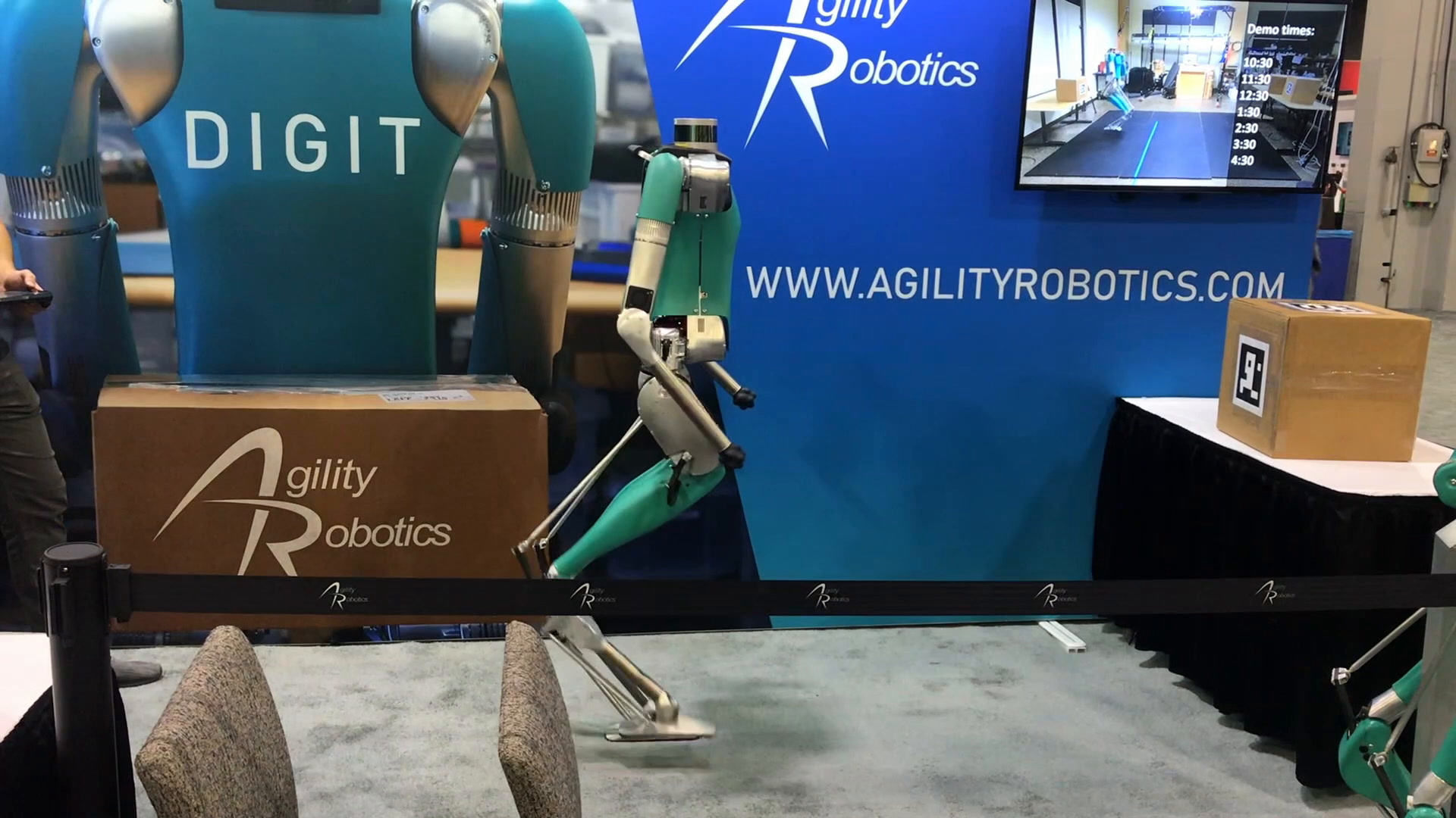 Kkv Lv4 Bz 1920 5e84a41f89f85