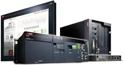 Melipc H1 Seihin C 5e8519d9abc7f Melipc H1 Seihin C 5e8519d9abc7f