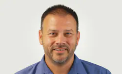 Matt Ruth, president, Avanceon Matt Ruth, president, Avanceon