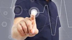 One Touch Tuning Guy Image