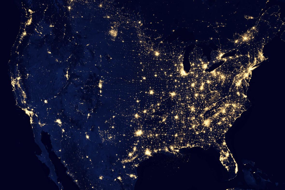 Source: NASA