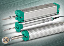 Gefran Linear Potentiometers 5x7 5e9e10bd4595b Gefran Linear Potentiometers 5x7 5e9e10bd4595b