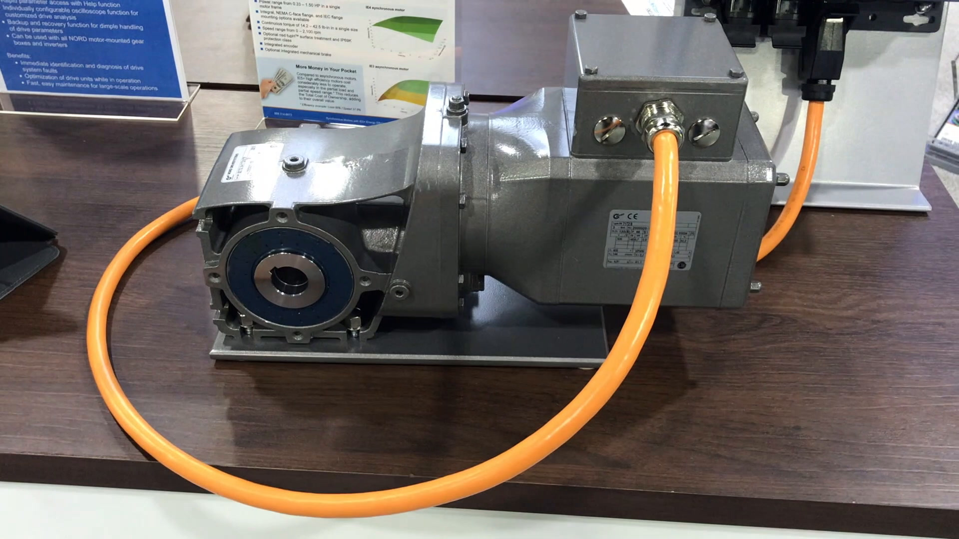 H Po N1 Ma O 1920 5ea9819fd0c1e