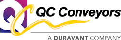 Qc Conveyors Duravant Fullcolor Black 5e8e0ddb639b7 Qc Conveyors Duravant Fullcolor Black 5e8e0ddb639b7