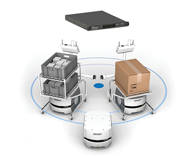 Webimage 83 B20 F35 B96 B 4 Ba2 A50 A4 Cebd564 Efac 5e84aa5896570