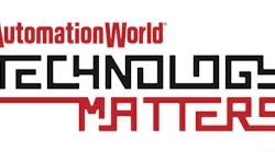 Awtm Logo Awtm Logo