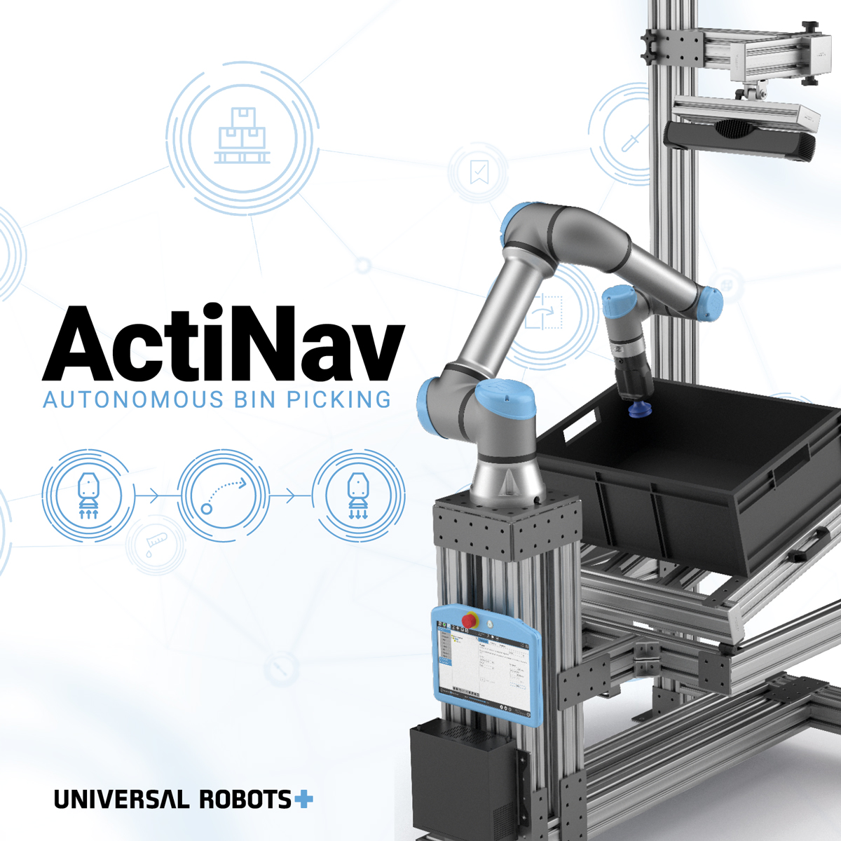 Acti Nav Assembly 1200x1200 5ec3f8d0ce558