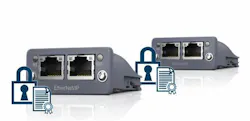 Anybus Compact Com I Io T 5ec804726dffc Anybus Compact Com I Io T 5ec804726dffc