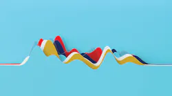 Data