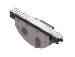 Dorner Flex Move Dry Cleaning Module 5ebb062563050 Dorner Flex Move Dry Cleaning Module 5ebb062563050
