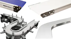 Dorner Virtual Interpack Dorner Virtual Interpack