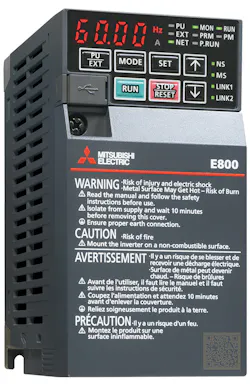 E800 Rf 5ebaeadfb3243 E800 Rf 5ebaeadfb3243
