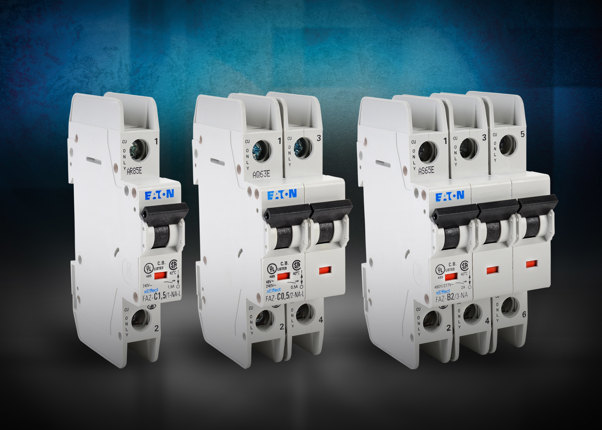 Eaton Faz Line Extension 5x7 5ebaca5fdf4ee