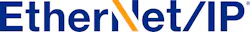 Ether Net Ip Logo 5eac84b73a660 Ether Net Ip Logo 5eac84b73a660