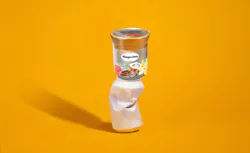 F1 1 5eb2ed7ca0308 F1 1 5eb2ed7ca0308
