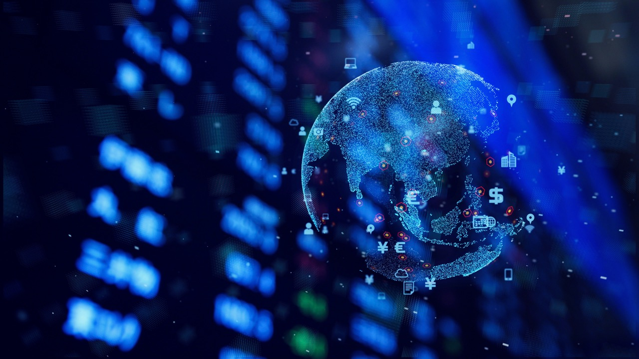 Getty Images 1176054661 (1)