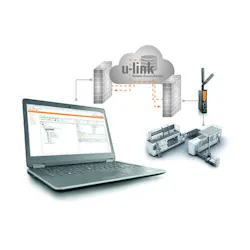 Graphic U Link Laptop 1 5ec6f4378ce6f Graphic U Link Laptop 1 5ec6f4378ce6f