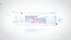 Gv Qoe5rd 1280 5eb4136a50088 Gv Qoe5rd 1280 5eb4136a50088