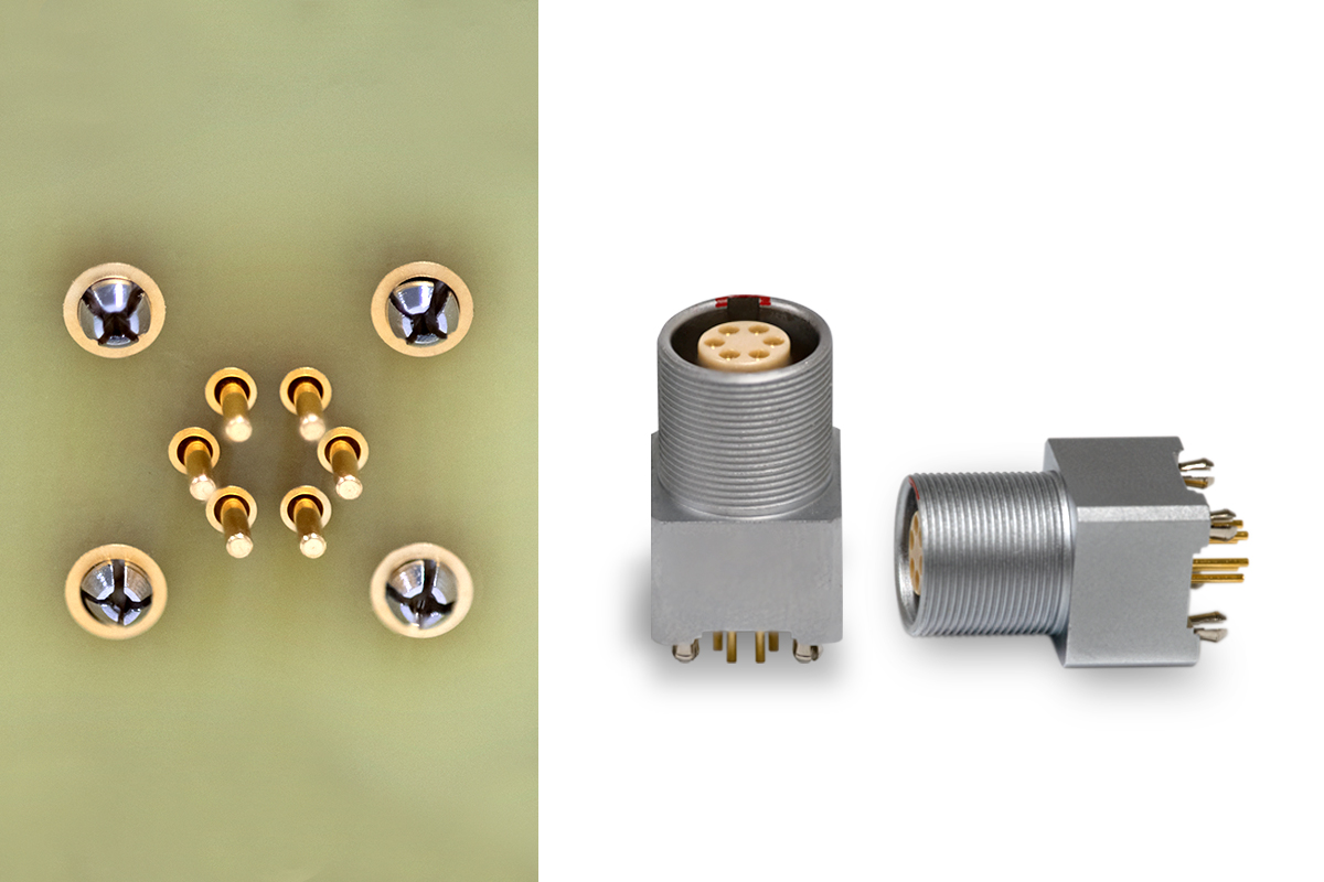 Image Mepax Harpoon Pins 5ebaf760a27f9