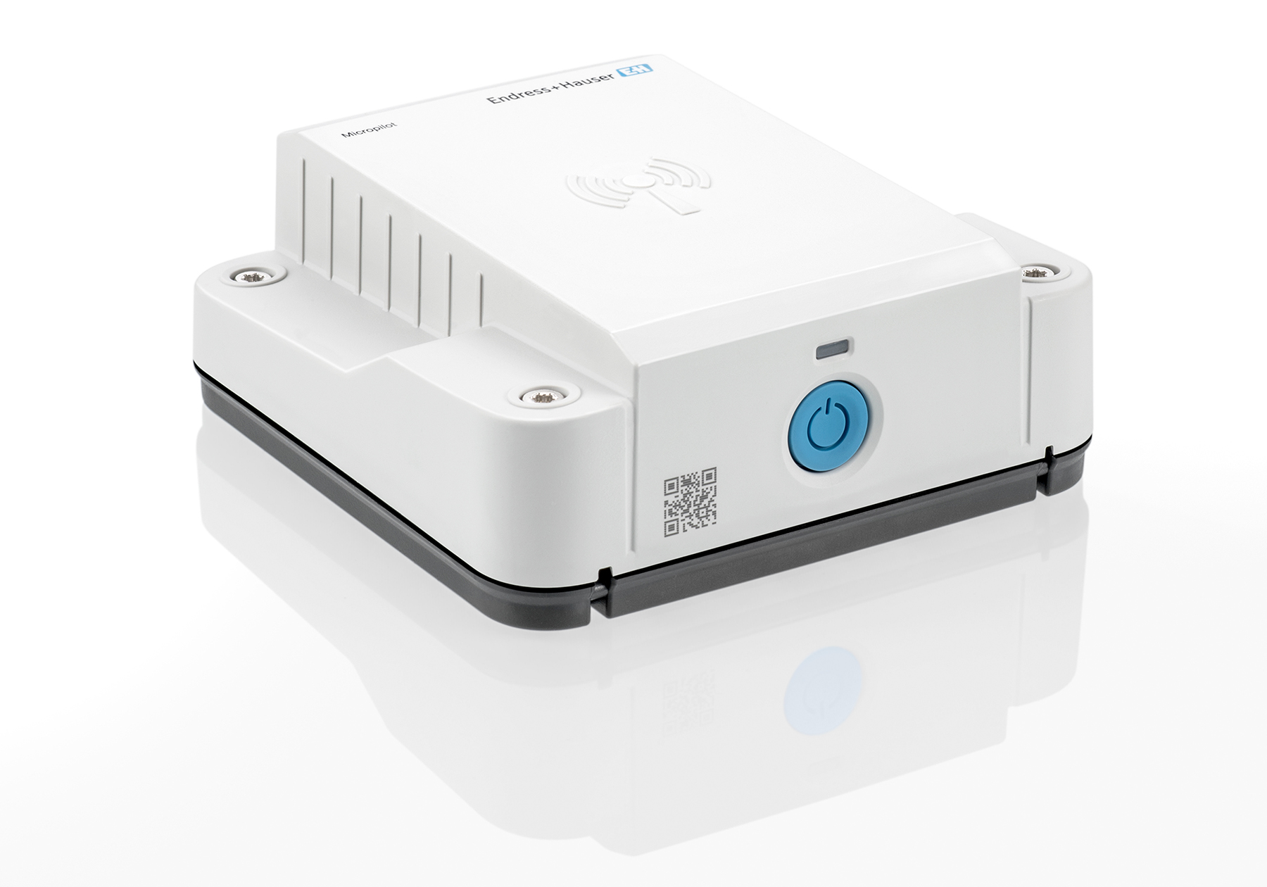 Micropilot Fwr30 Level Radar Press Release Image 5eb9881cbd6f0